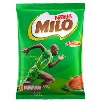 Milo Refill (450g x 2)